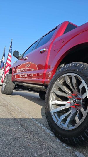 received_962597445323970