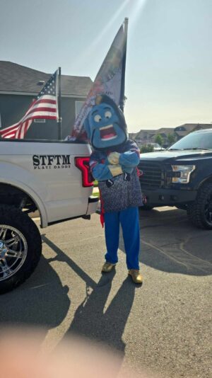 received_1689388375152295