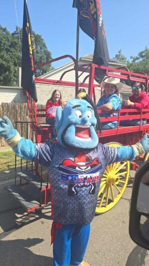 received_1450482139163124