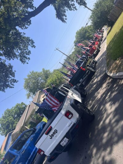 received_1044004597262382