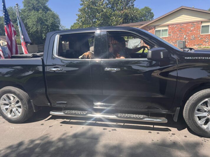 received_455970893614850