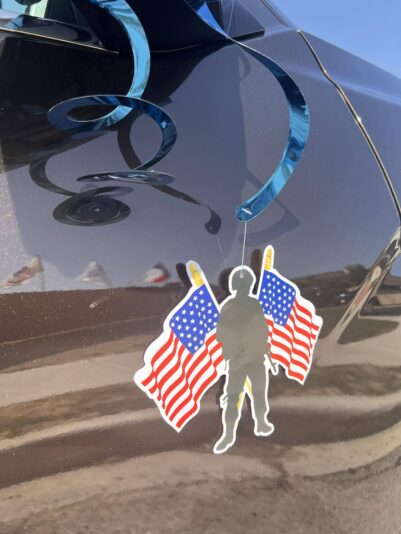 received_1609966919920716