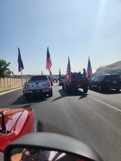 received_3891622381067772