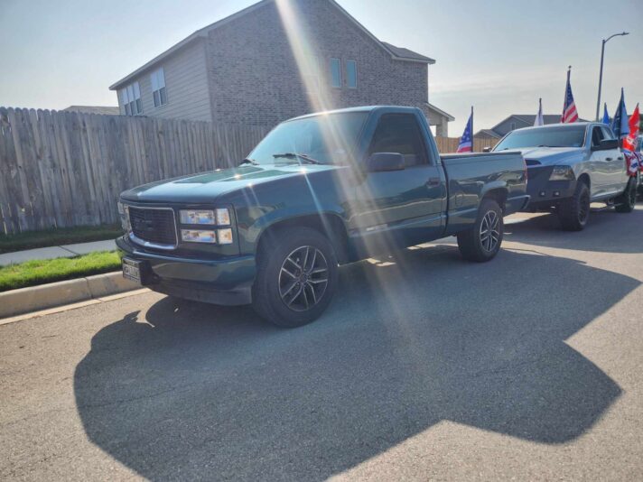 received_1027312125770449