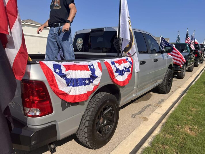 received_436409335660429