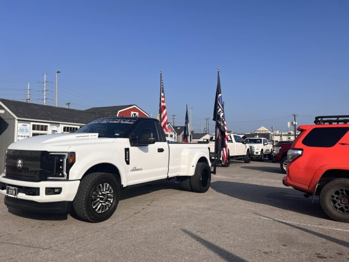 received_467448062895979