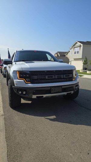 received_433568056088725