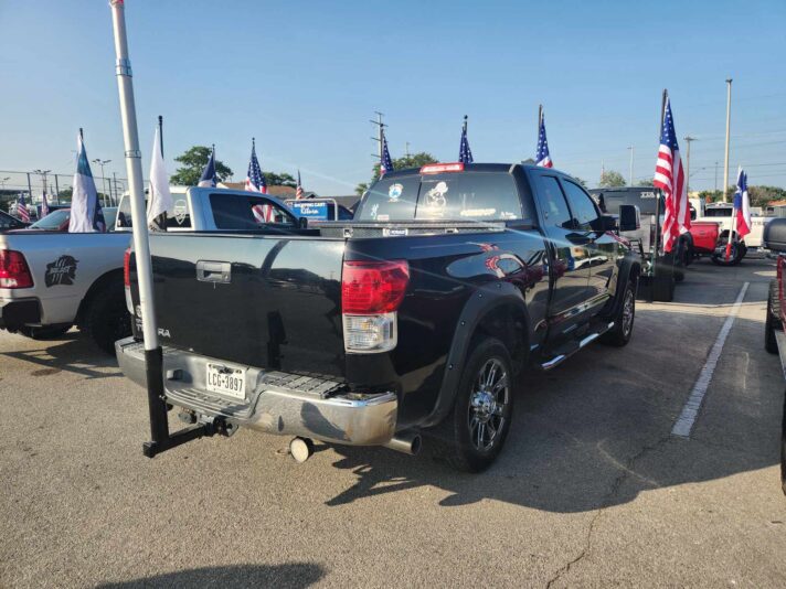 received_753201470340103