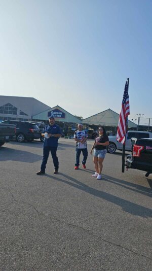 received_435726162532295