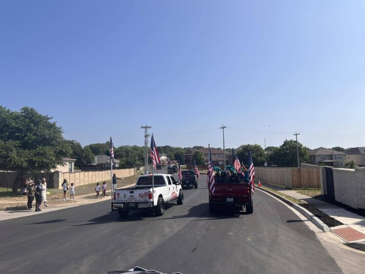 received_1150684099607779