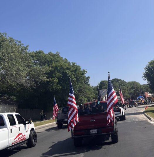 received_1574359933131809