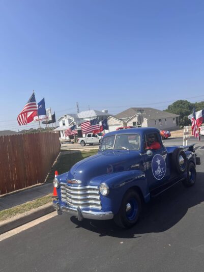 received_8325860840783835