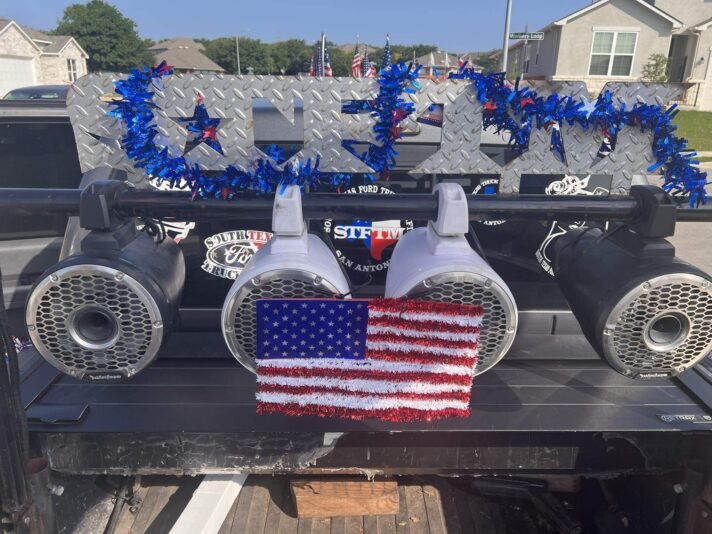 received_7652354111519462