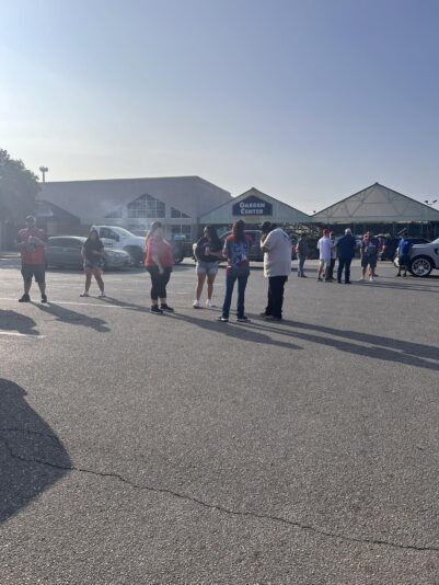 received_998925505280069