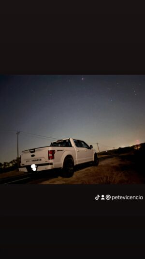 {"data":{"prop_list":[],"product":"aweme"}}