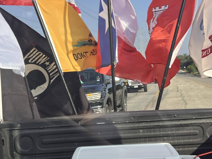 received_1229609821338547