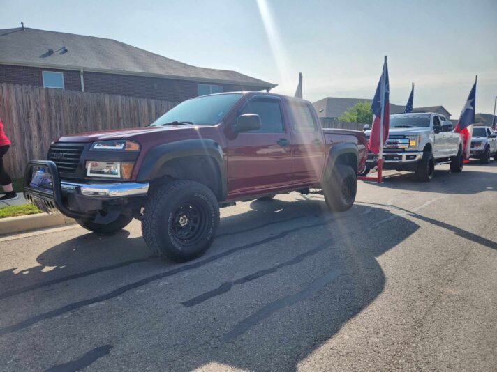 received_418147291143100