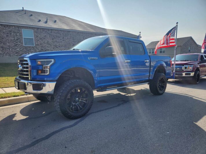 received_1797700727408851