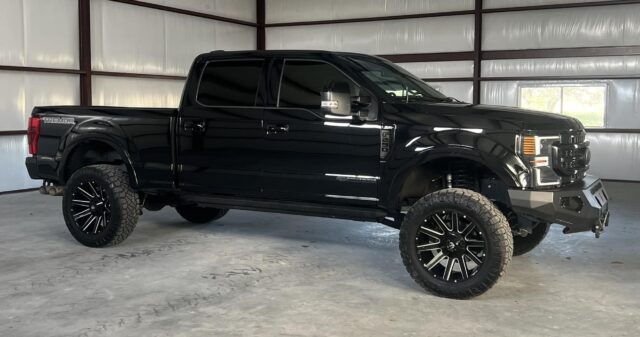 447209947_25736231166024812_6634709127619536859_n