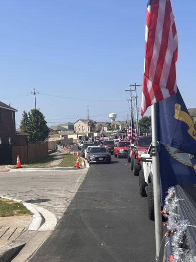 received_1881985975632997