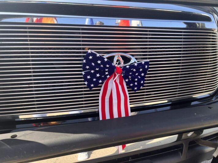 received_465893112680016