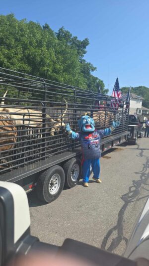 received_1350956299631194