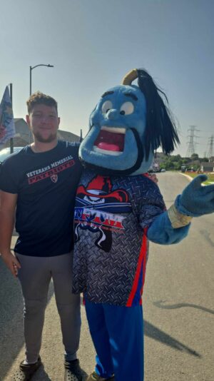 received_973060894201854