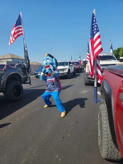 received_895150002382515