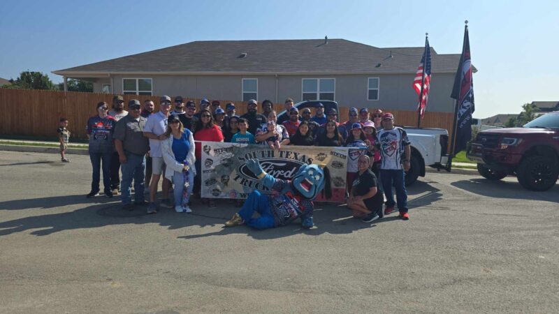 received_3181797355289548