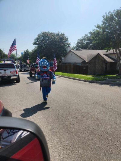 received_1152093779466028