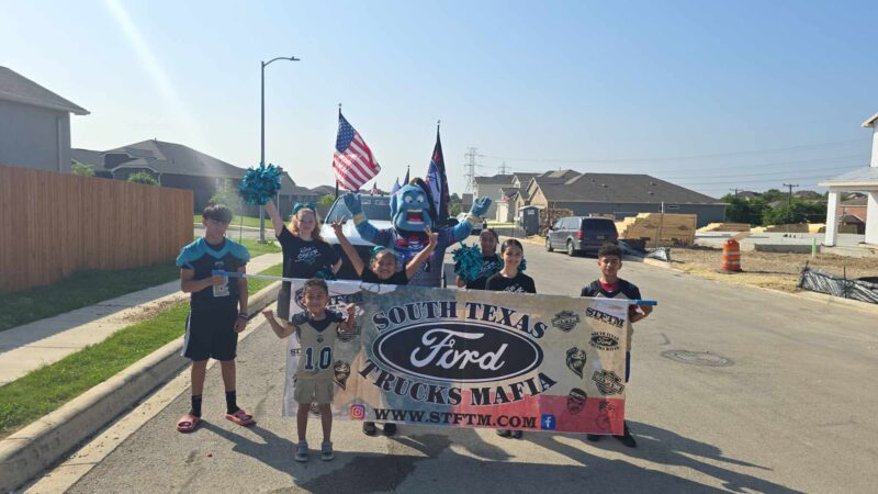 received_3822919317966623