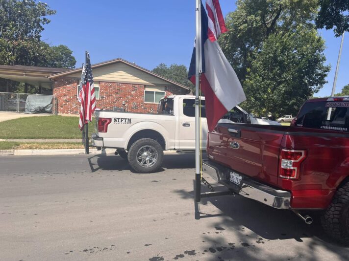 received_1170491864085151