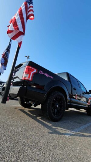 received_2265747723595479