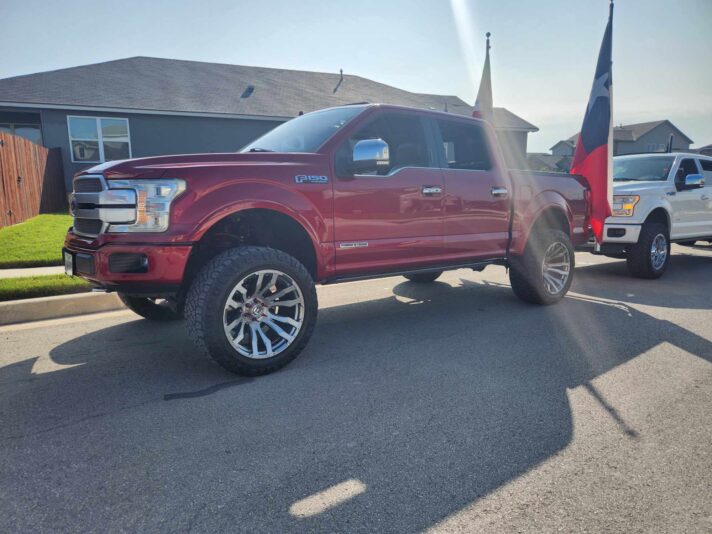 received_277724345333551