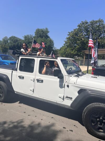 received_460809506708407