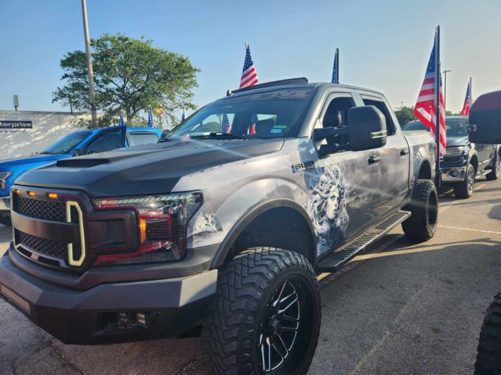 received_8173102416047936