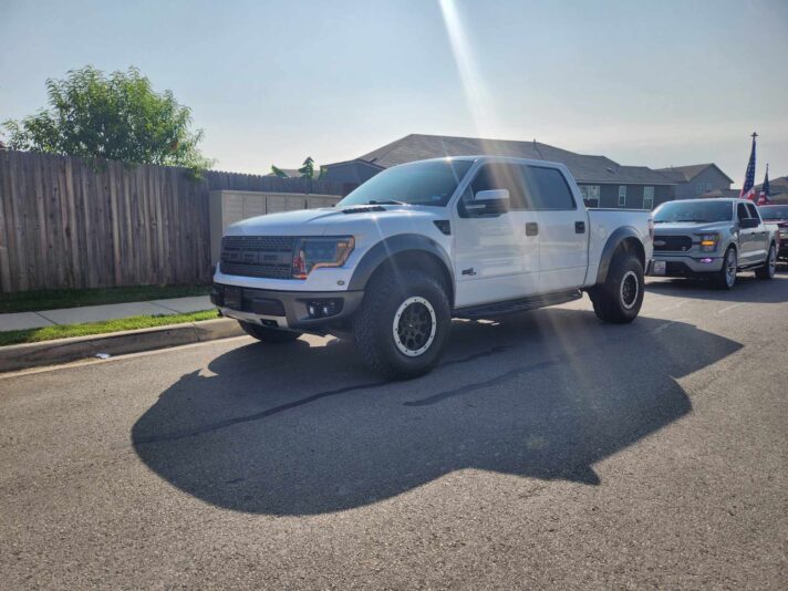 received_1766685883853221