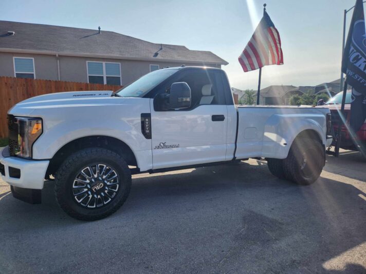 received_641167218207920