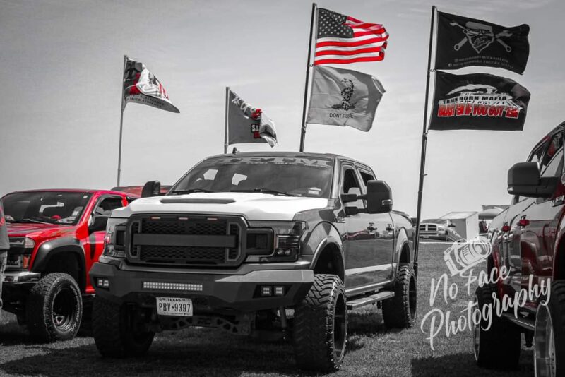 FB_IMG_1710189537404