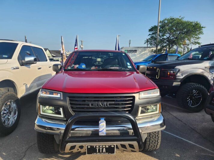 received_496118106084010