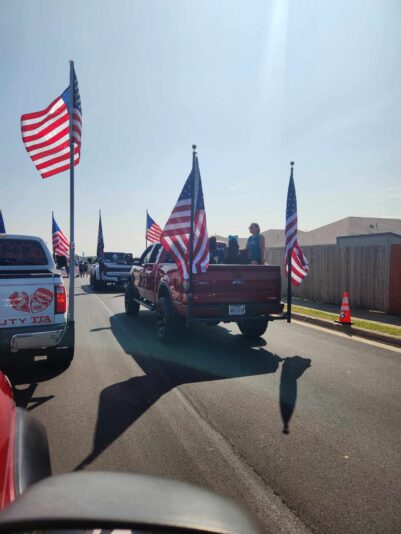 received_1097131171367114