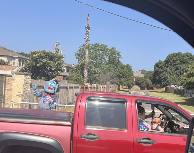 received_1055852709439857