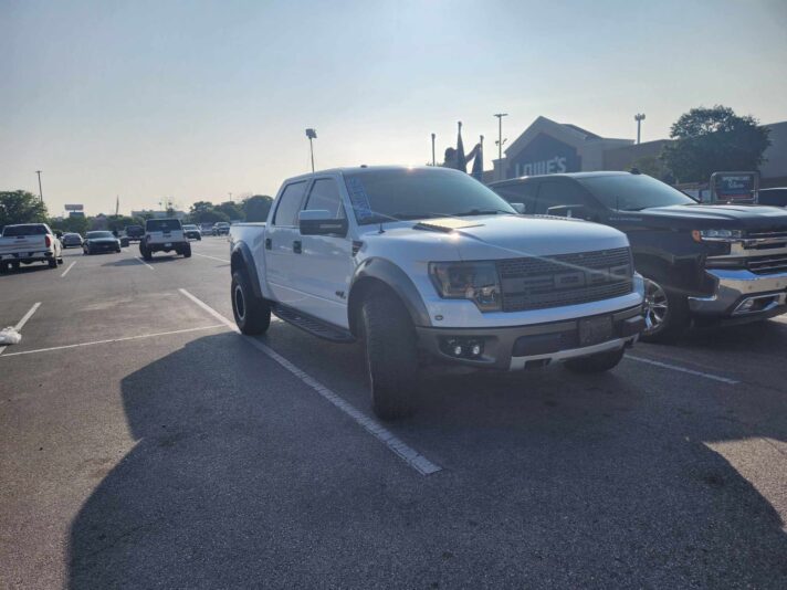 received_435927775718310