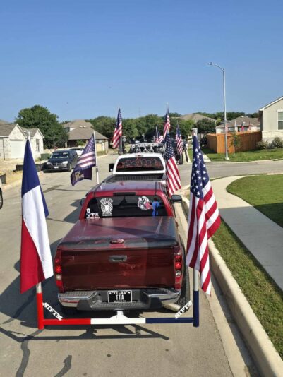 received_443536711630678