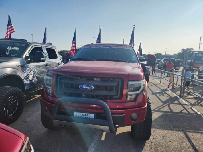 received_431121743017505