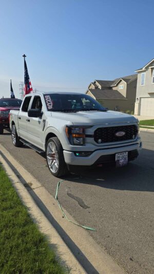 received_1245357536430685