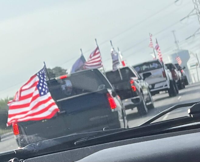 received_463234789621658