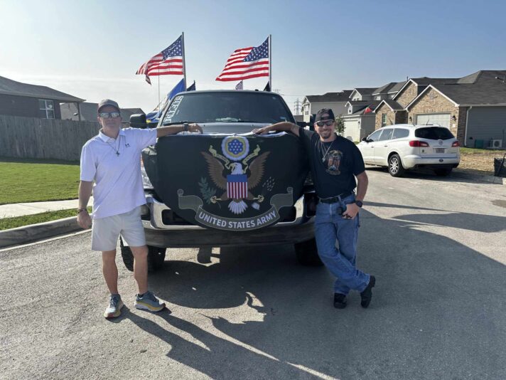 received_976607030521698