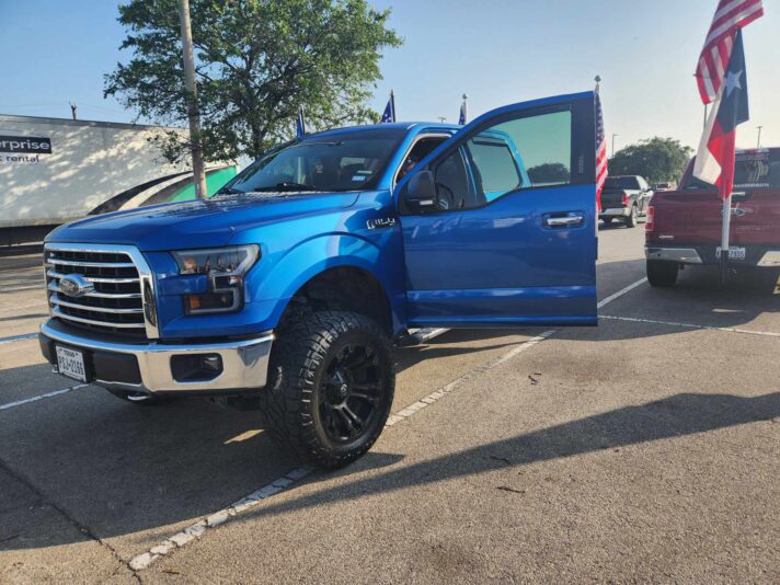 received_1255871262052138