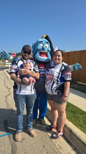 received_382669408107662